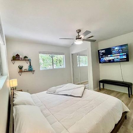 Canyon Lake River House Retreat-Location With Hot Tub Экстерьер фото